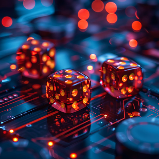 909u Casino Bets - Master the Art of Betting with Our Comprehensive Guide